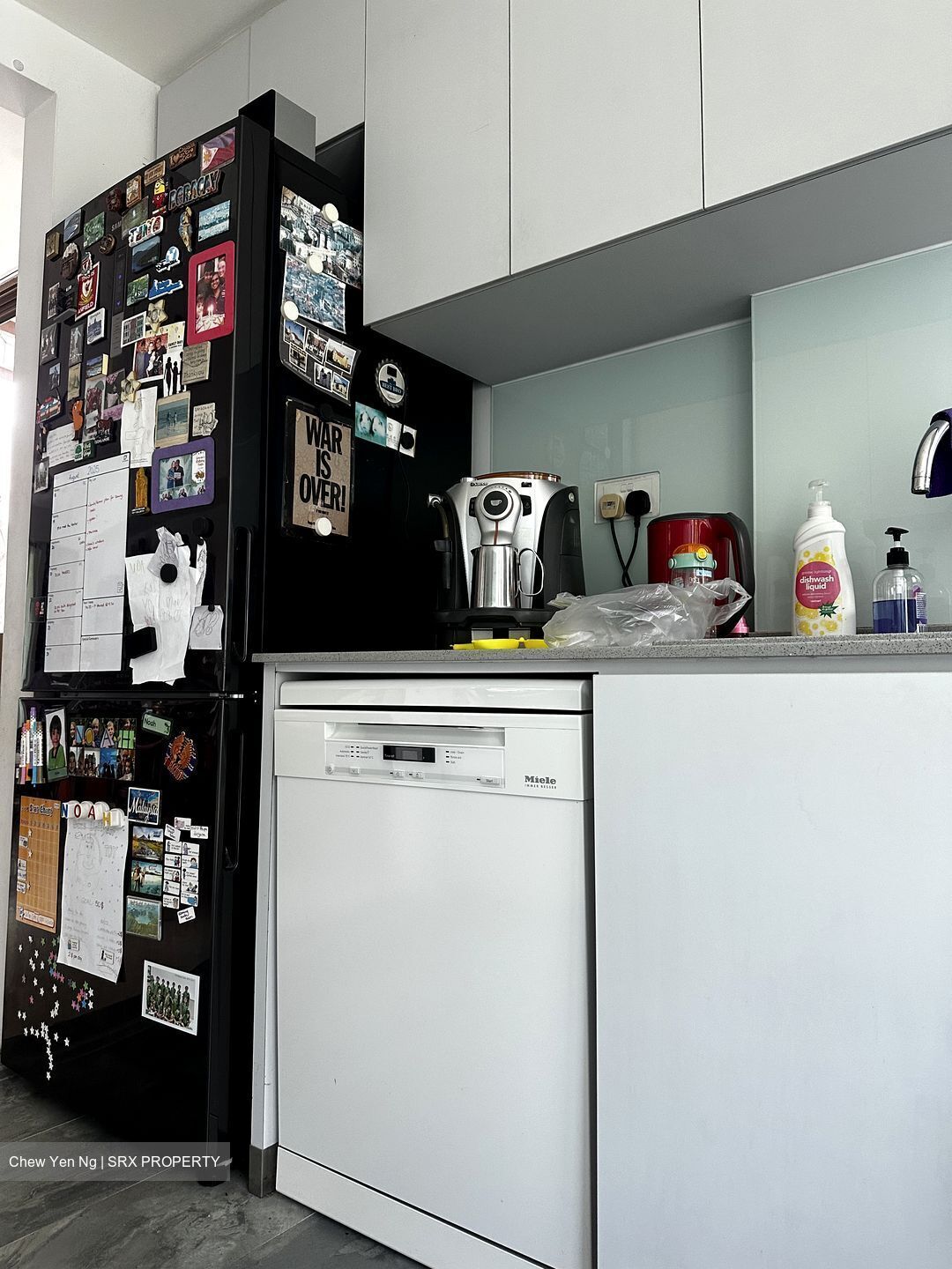 Jalan Dermawan (D23), Terrace #476379261